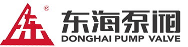 宁波昕昊租赁与物业管理有限公司