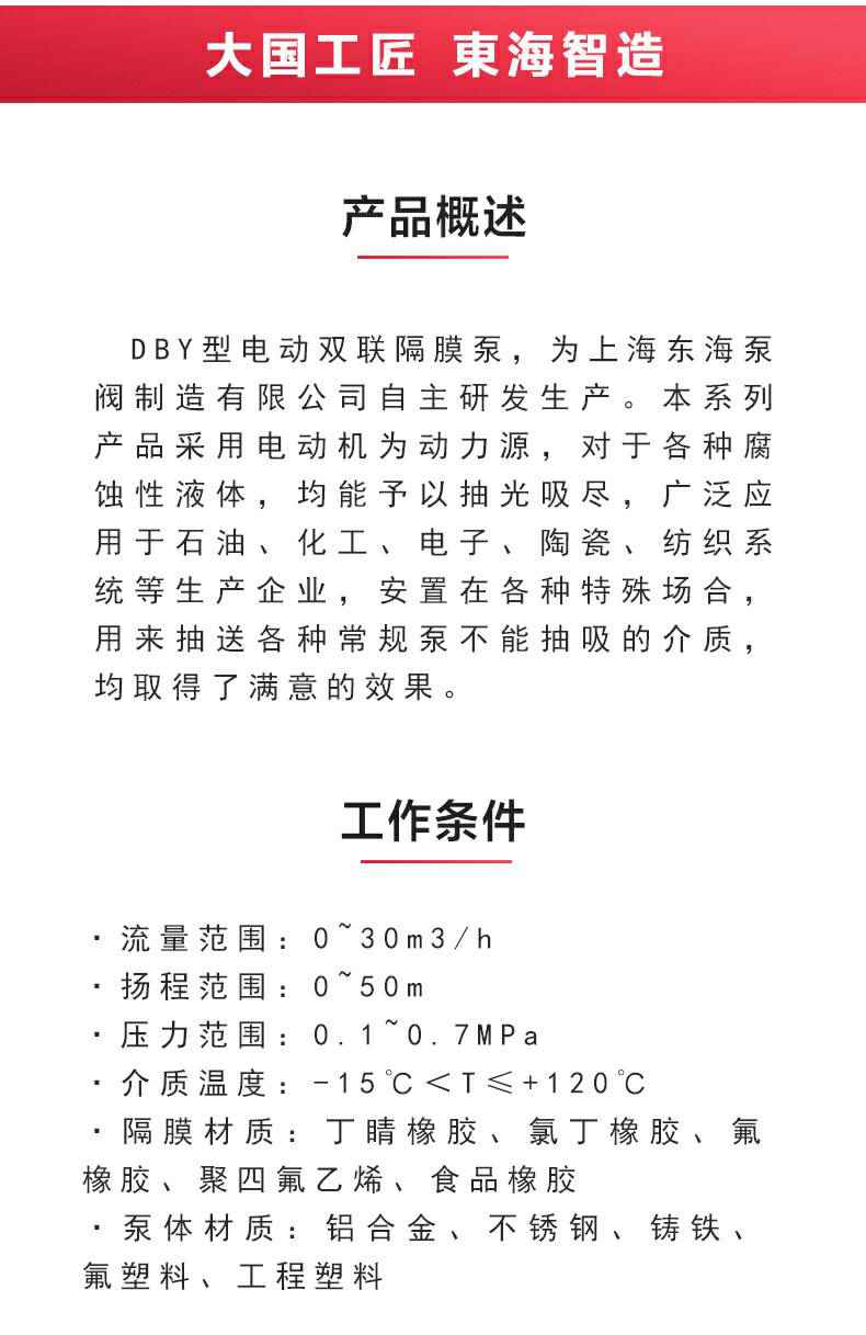 QBY型电动双联隔膜泵_02.jpg QBY型电动双联隔膜泵_02.jpg